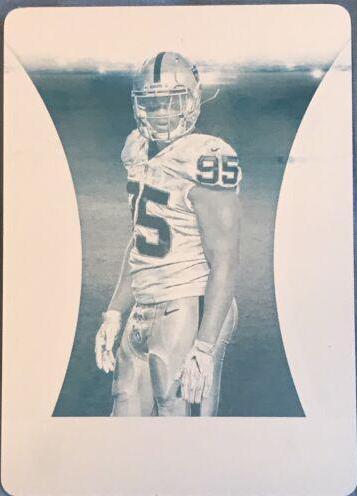 Jihad Ward #287