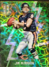 Jim McMahon #61