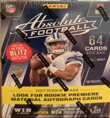 Blaster Box