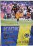 Eric Dickerson [Retail] #11