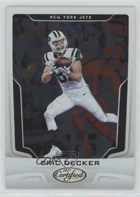 Eric Decker #23