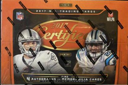 Hobby Box