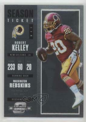 Robert Kelley #79