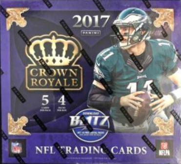 Hobby Box