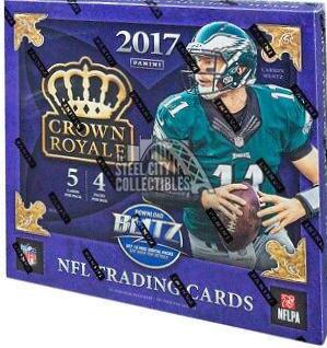 Retail Box