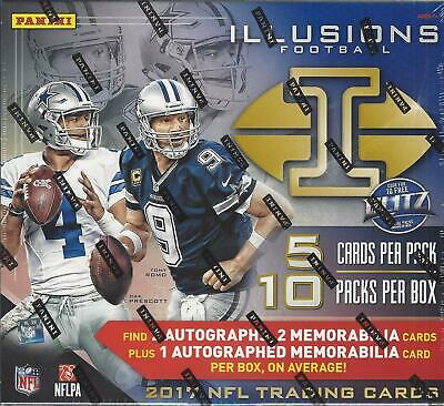 Hobby Box