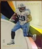 DeMarco Murray [Gold] #96