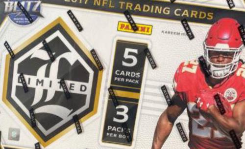 Hobby Box