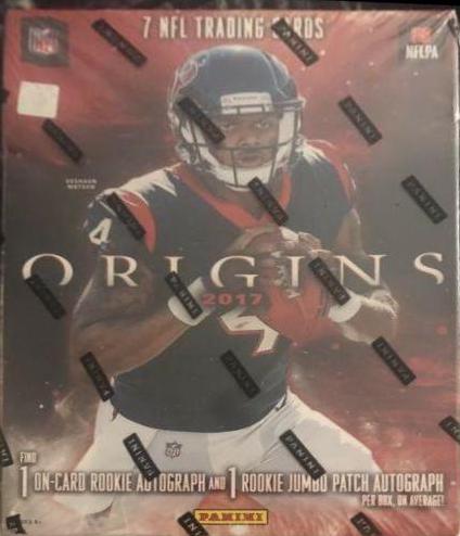 Hobby Box