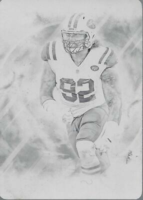 Leonard Williams #70