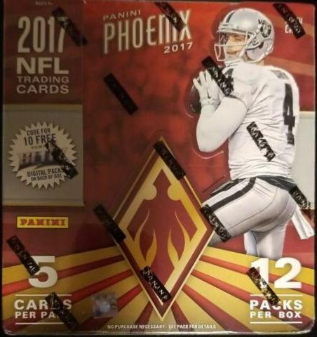 Hobby Box