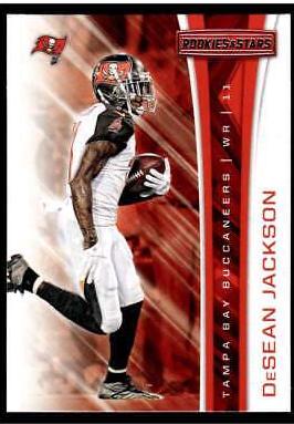 DeSean Jackson #93