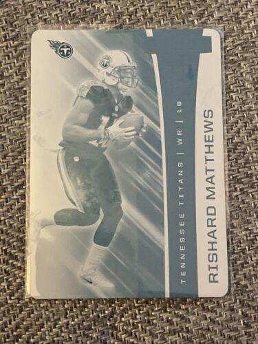Rishard Matthews #66