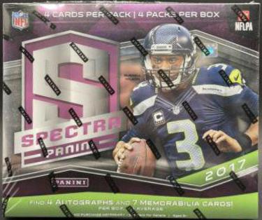 Hobby Box