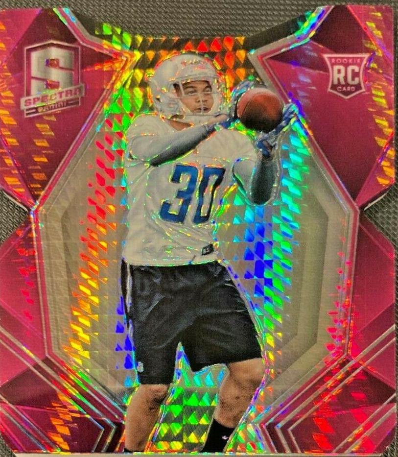 Teez Tabor #135