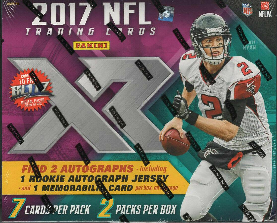 Hobby Box