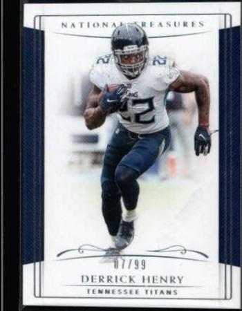 Derrick Henry #94