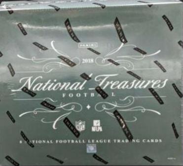 Hobby Box