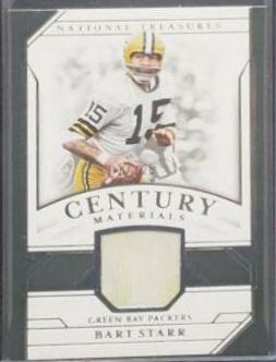 Bart Starr