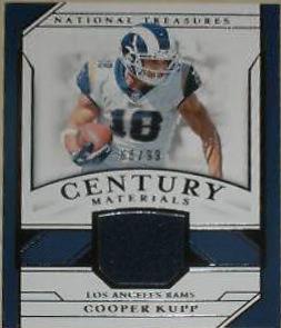 Cooper Kupp