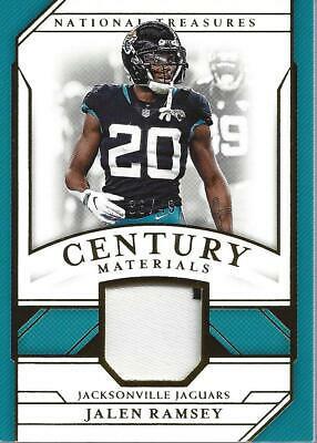 Jalen Ramsey [Prime]