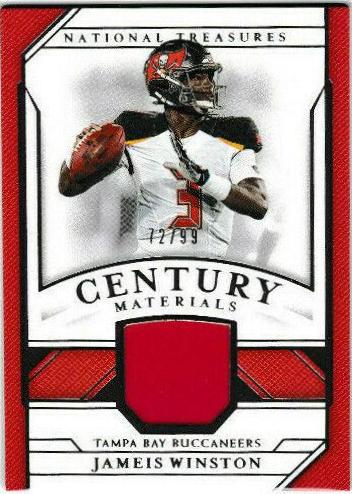 Jameis Winston