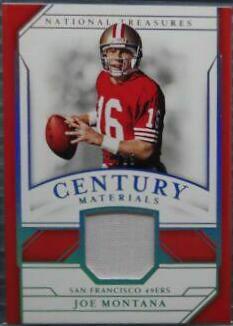 Joe Montana