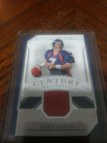John Elway