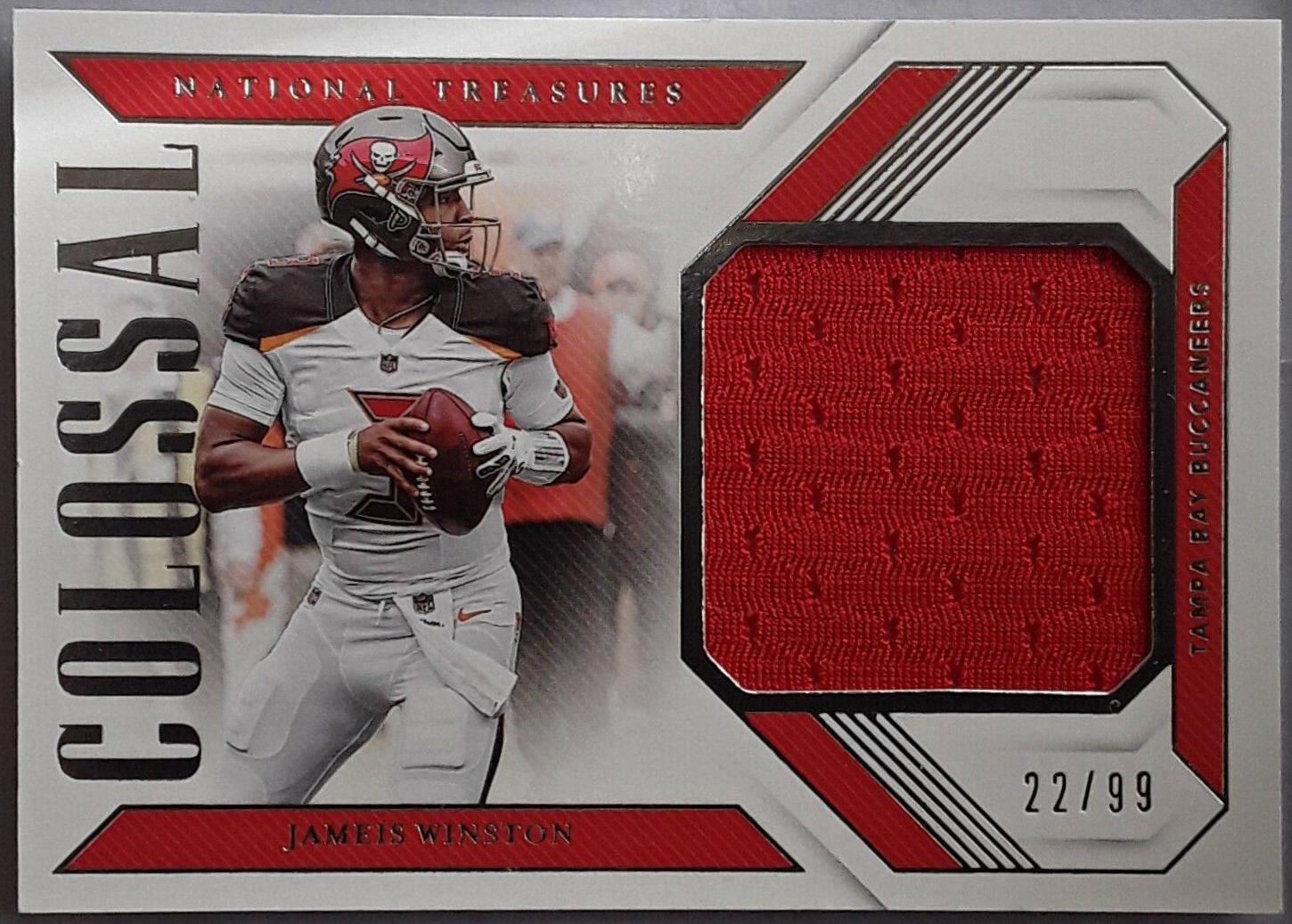 Jameis Winston