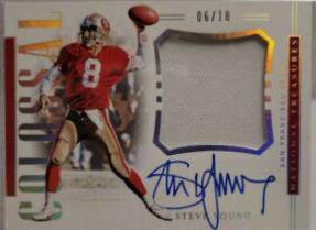 Steve Young