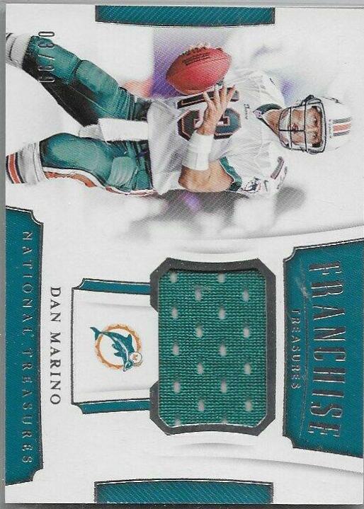 Dan Marino