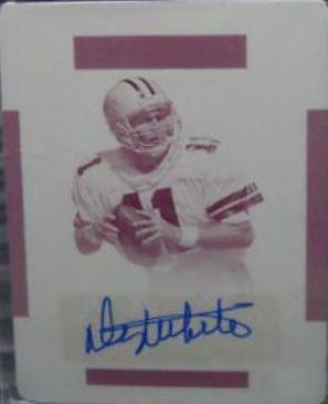 Danny White