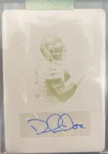 Delanie Walker