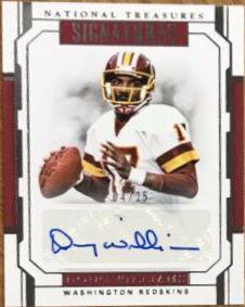 Doug Williams