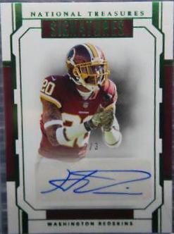 Ha Ha Clinton-Dix [Emerald]
