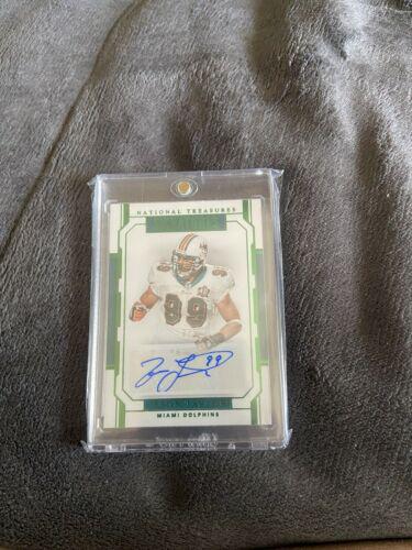 Jason Taylor