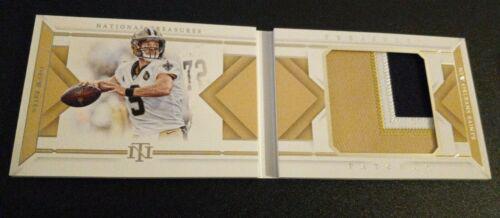 Drew Brees