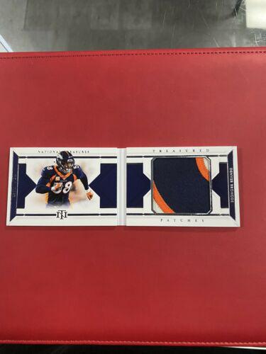 Von Miller