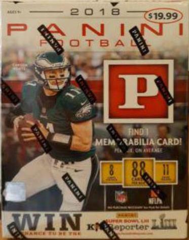 Blaster Box