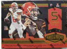 Hobby Box