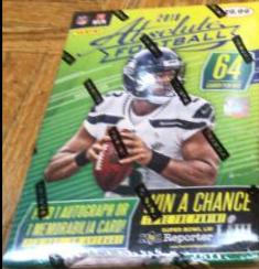 Blaster Box