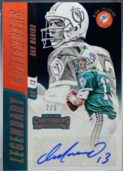 Dan Marino