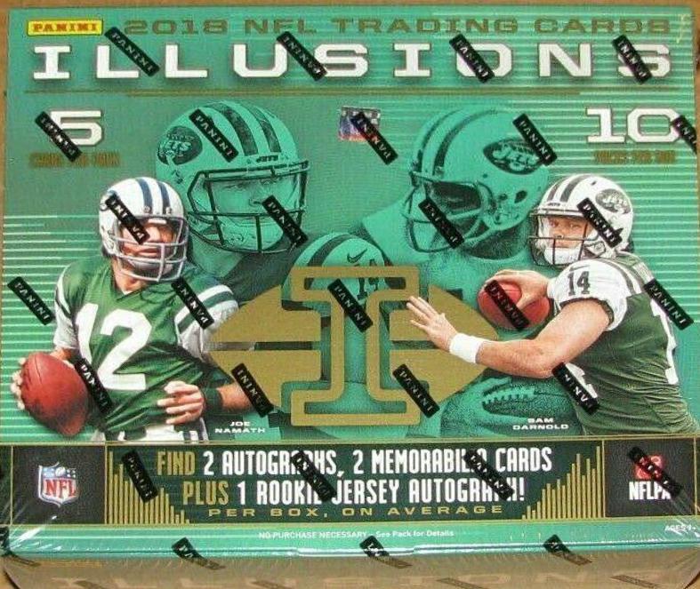 Hobby Box
