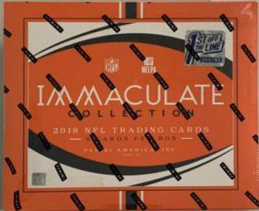 Hobby Box