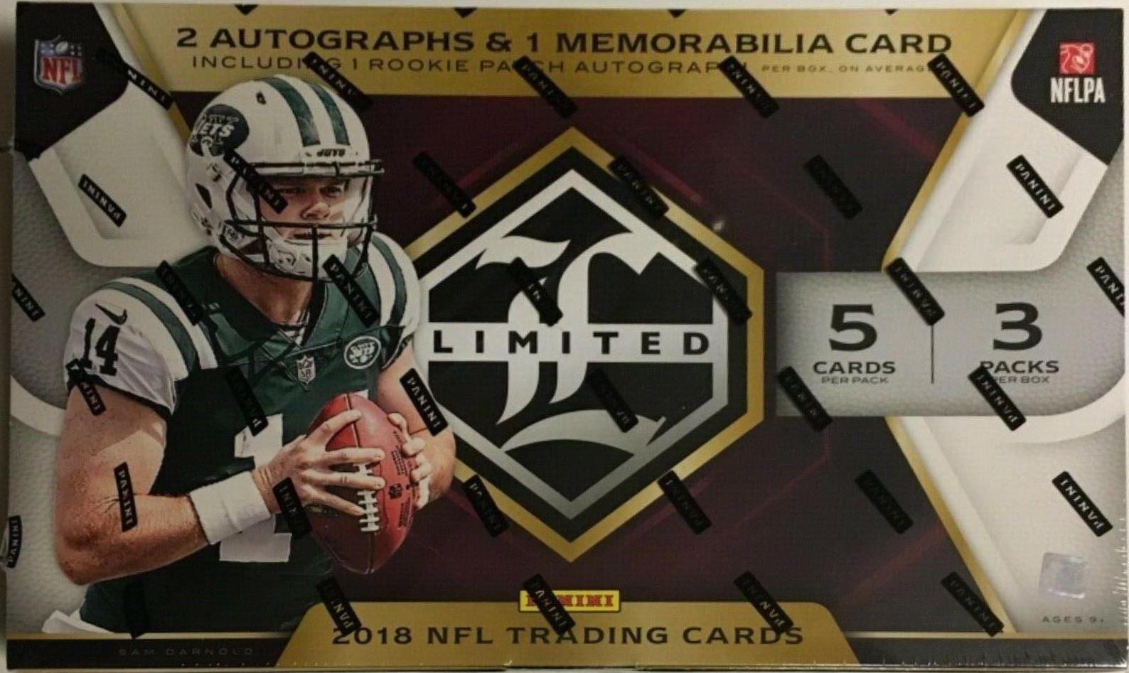 Hobby Box