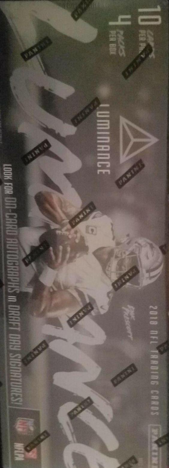 Hobby Box