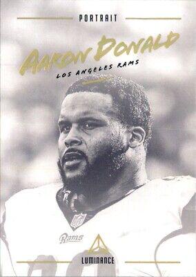 Aaron Donald #20