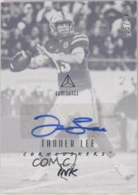 Tanner Lee #RI-TAL