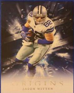 Jason Witten #52