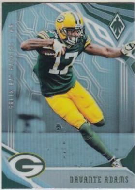 Davante Adams #37